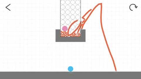 I have cleared stage 165 on Brain Dots! http://braindotsapp.com #BrainDots #BrainDots_s165