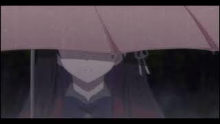 Yuzaidania - Naluri (slowed & reverb)