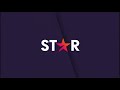 Star (Disney+) Ident | 2021-present