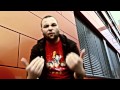 Butterfly - Berserker (Offizial video )