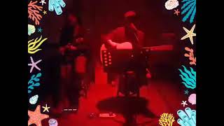 Download Lagu Is This The Best It Gets \ MP3