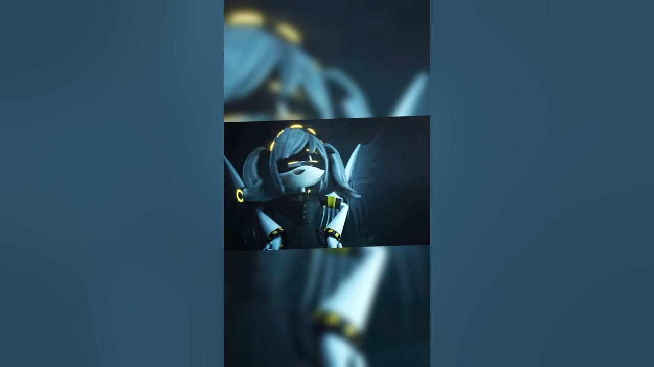 Джей тесса дроны убийцы. Murder drones discord. Murder drones тесса. Дроны убийцы тесса арт. Джей тесса дроны убийцы.
