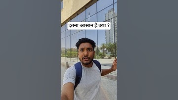 Salary Of Software Engineer Reality Check #softwareengineer #softwaredeveloper | Difficult Life