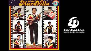 Grupo Maravilla - ANTAHUARA / Remasterización 2023