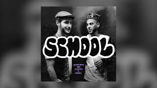 Roots Raid - School  [Full EP]
