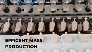 How Modern Production Processes Are Changing The Game!