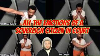 Download Lagu A Cautionary Tale Of A Sovereign Citizen In Court. MP3