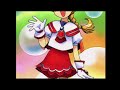 PS くるみミラクル オープニング