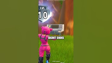 We Added SECRET Codes To Valhalla 2!!