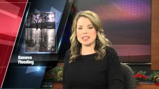 2016 ABBY Awards Best Breaking News