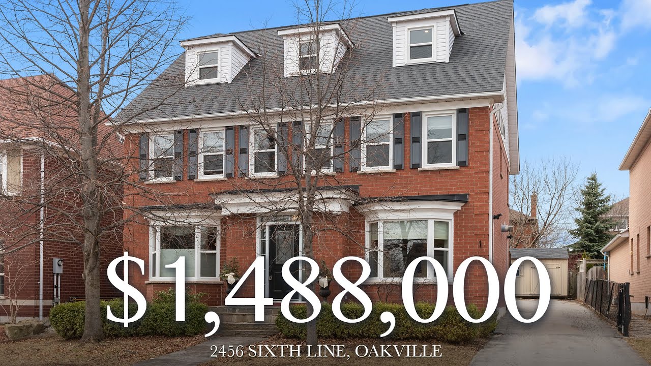 1,488,000 Coveted CarriageStyle Home In River Oaks 2456 Sixth