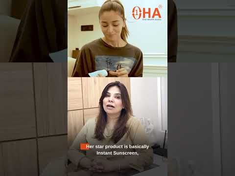 Shh! The Actress Scerct!!