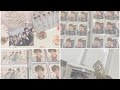 KP ʚ♥︎ɞ ファイル紹介①