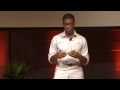 Comment les coachs peuvent changer le monde de lducation  fabrice vil  tedxhecmontreal