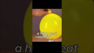 4 Insane Physics Tricks You Can Do At Home! 🤯#shorts #science #physics #diyexperiments