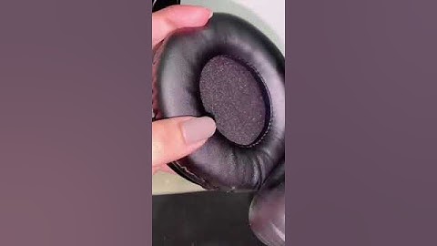 UNBOXING | A4Tech Fstyler FH200U Conference Over-Ear Headphone USB Headset Grey | GOGADGETS