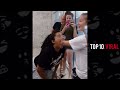 viral video of the Week | Daily Dose Of Internet | Top 10 viral