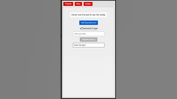 #hovereffect #over_text #tooltips #himsingh #coding #html #webdesign #css #irfanmalik #apnikaksha