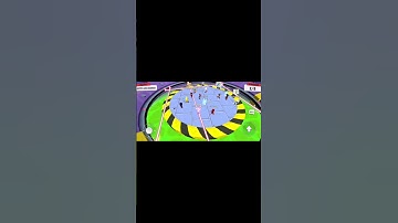 Stumble Guys | FREE SKIN ! 🤩 *LUNAR RABBID*🐇 Gameplay Walkthrough Part 7 ( ANDROID / iOS )