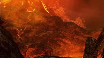 Resident Evil 5: Lore Accurate Chris Redfield