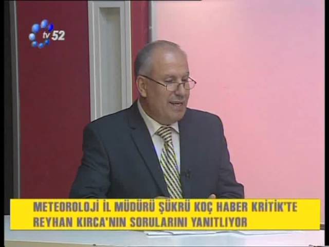 09 10 2012 ANA HABER