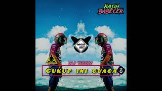 Download Lagu DJ TIMOR CUKUP INI CUACA YANG BIKIN BETA DINGIN RMX MARLON NBT NEW 2025 MP3 Download Lagu DJ TIMOR CUKUP INI CUACA YANG BIKIN BETA DINGIN RMX MARLON NBT NEW 2025 MP3