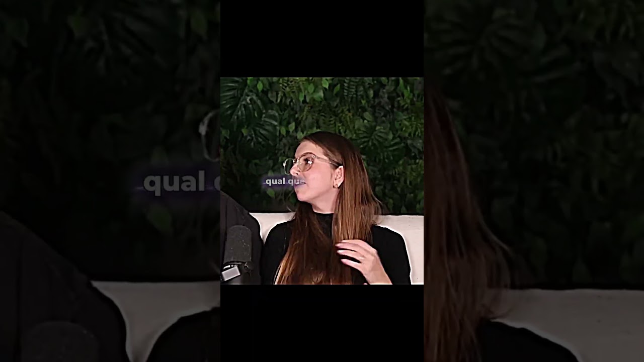 Felca Deu Nome aos seus filhos #felca