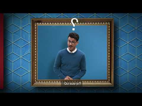 اليانصيب الوطني حكايتنا