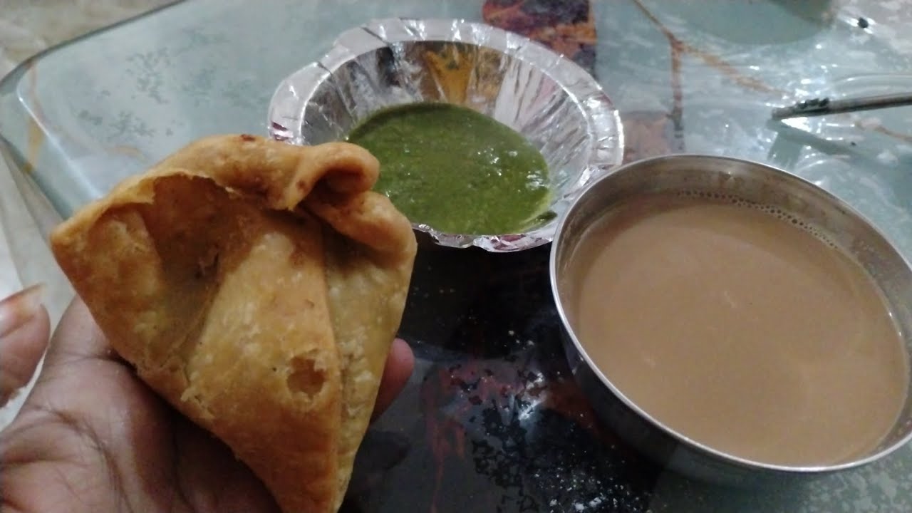 मेरा बेहद व्यस्त रविवार का व्लॉग || Husband laye banana chips 😋