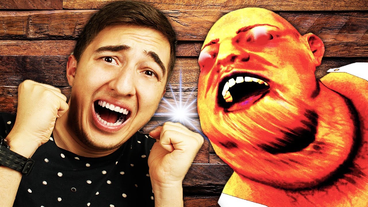 pubg mobile %100 GERÇEK CİN ÇAĞIRMA OYUNU!