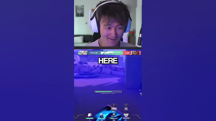 most accurate valorant comms