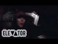 iiiso - enigma (Official Music Video)