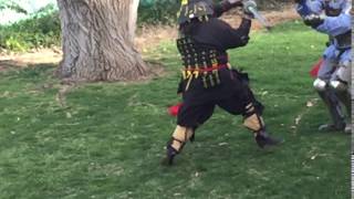 IMG 3874