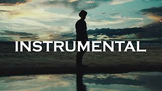 O Da Addic - #GMGP (Instrumental)