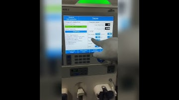 Adequate Dialysis tips & tricks | How to do dialysis efficiently | डायलिसिस दक्षता उपाए  #dcdc #ttt