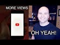 Can You Get More Views On YouTube In 2019? (6 Strategies That ACTUALLY WORK)