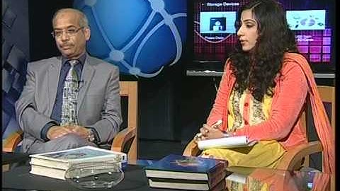 AIOU BS Computer Science Management Information System Course Code 5567 Program 02