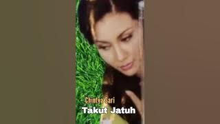 CHINTYA SARI - TAKUT JATUH