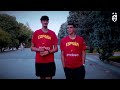 Dos mañicos en la cima de nuestro baloncesto: los orígenes de Jaime Pradilla y Aday Mara