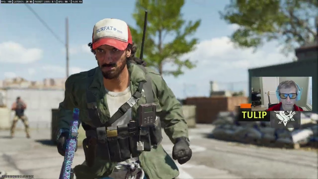 100+ Eliminations in Demolition on Black Ops 6