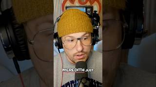 RHOSLC: Meredith GOES OFF On Britani