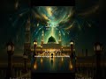 Quran Tilawat ❤️💕#dailyquran #viral #youtubeshorts