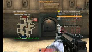 AVA SW India 2015 03 24 03 - Reporting Hacker 1