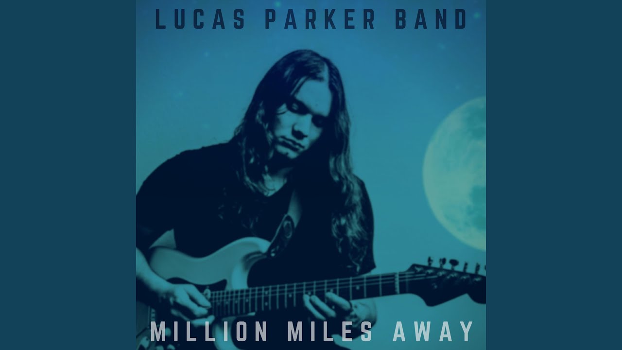 Watch Million Miles Away on YouTube Watch Million Miles Away on YouTube
