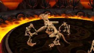 spore epic demon