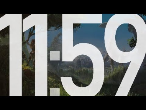 11:59 | Новостной видекоаст | 17 января