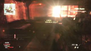 SICK OCE BY SH4dowKush
