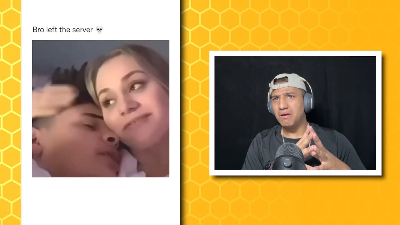 TRY NOT TO LAUGH! 10% DIFFICULT LEVEL