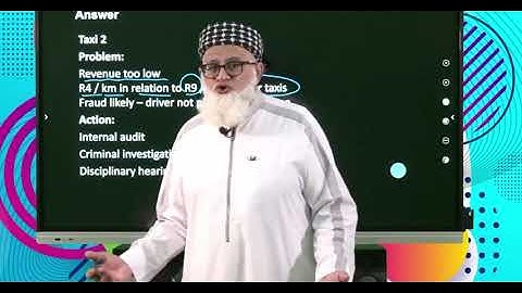 Accounting Grd11 Questions On Fixed Assets S3