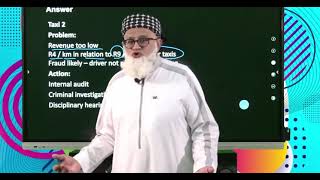 Accounting Grd11 Questions On Fixed Assets S3